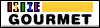 ISIZE GOURMET