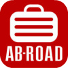 AB-ROAD エイビーロード 海外ツアー検索