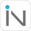 iNORTH KEY Smart Lock