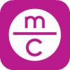 myCarrY〜リクナビ薬剤師転職支援アプリ〜