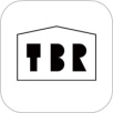 TABROOM(タブルーム)/家具・インテリア検索