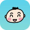 うつレコ〜うつ病の人のための行動記録ツール〜